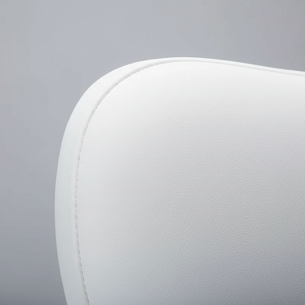 Nordspur | Cushiva Plush Headrest Pillow