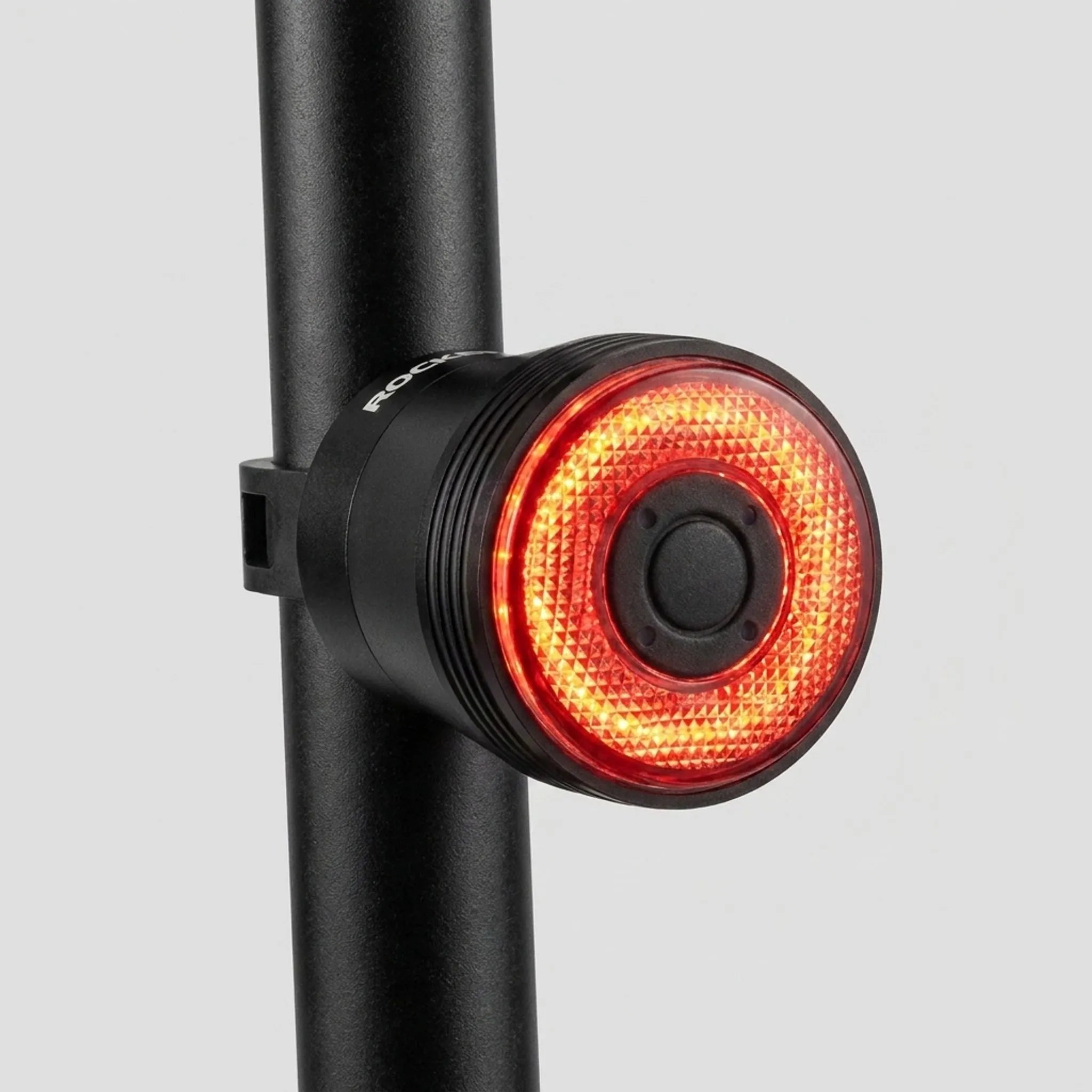 Nordspur | CycBeam Smart Automatic Rear Bike Light