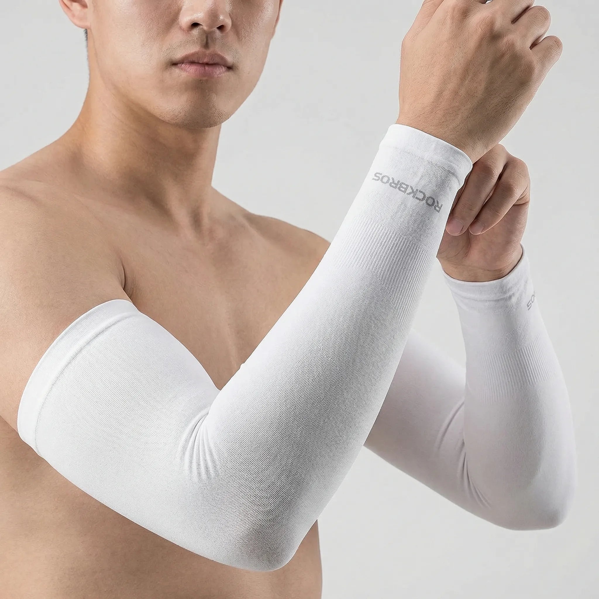 Nordspur | Cyclenex Lightweight Cooling Arm Sleeves