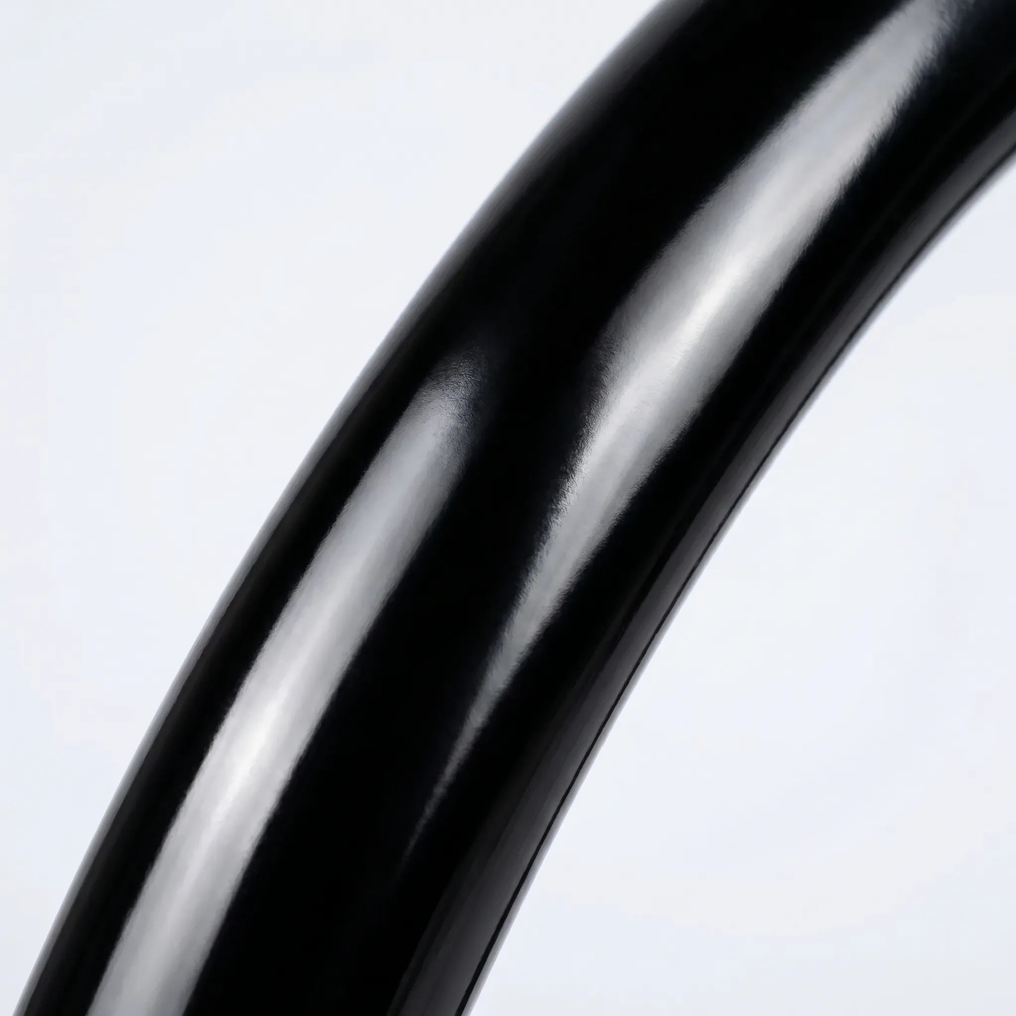 Nordspur | Cycletie 4-Digit combination Lock