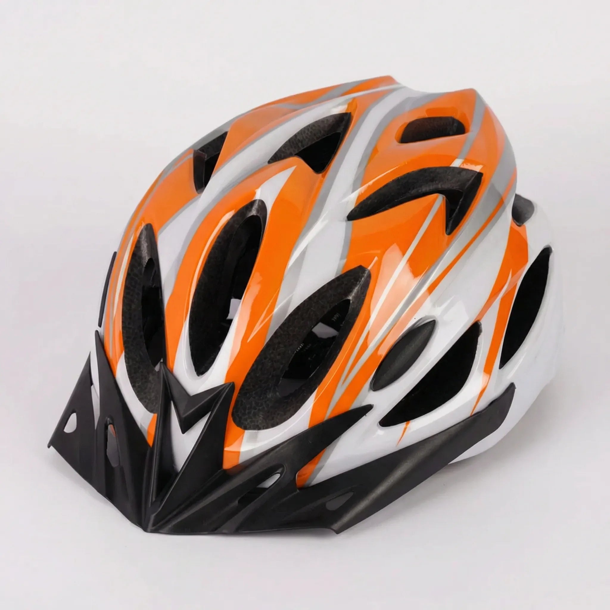 Nordspur | Cyclonex Lightweight Adjustable Cycling Helmet