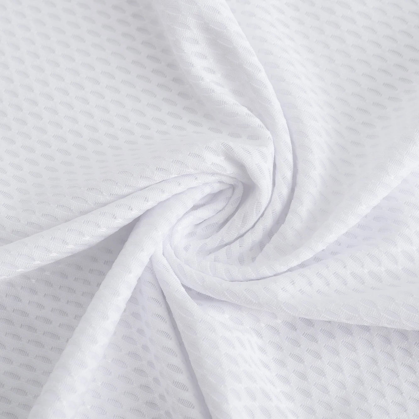 Nordspur | Cyclos Short-Sleeve Cycling Base Layer