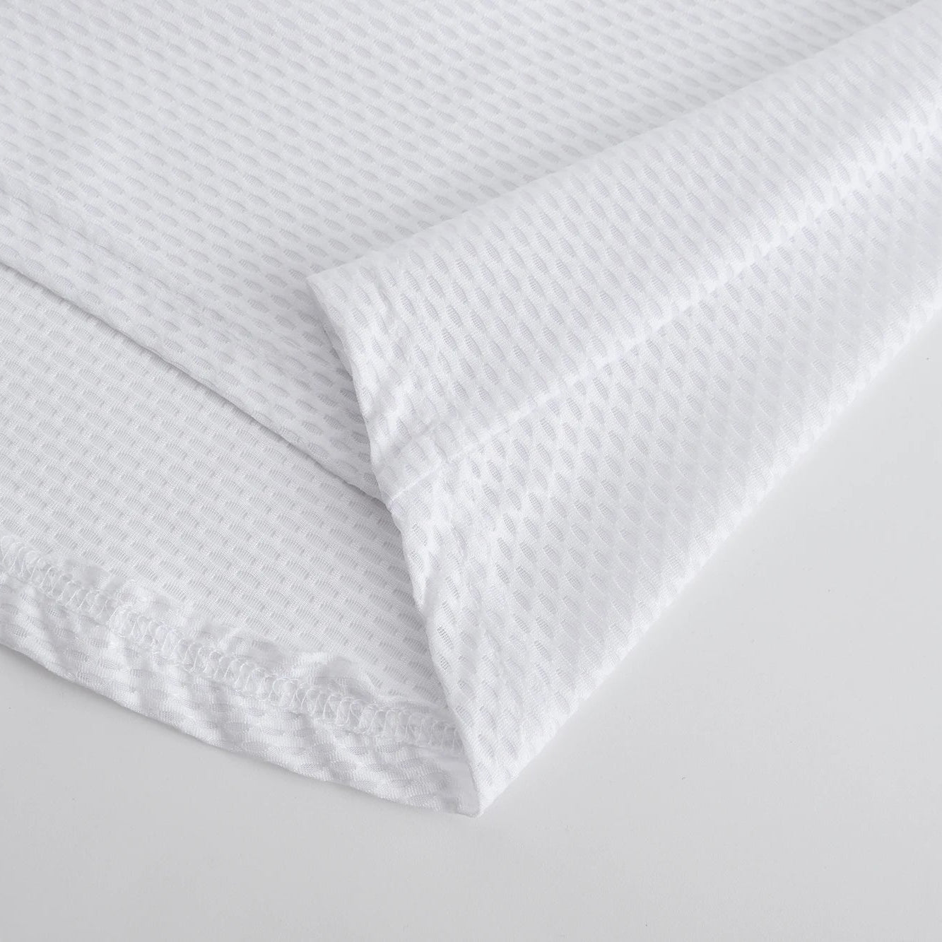 Nordspur | Cyclos Short-Sleeve Cycling Base Layer