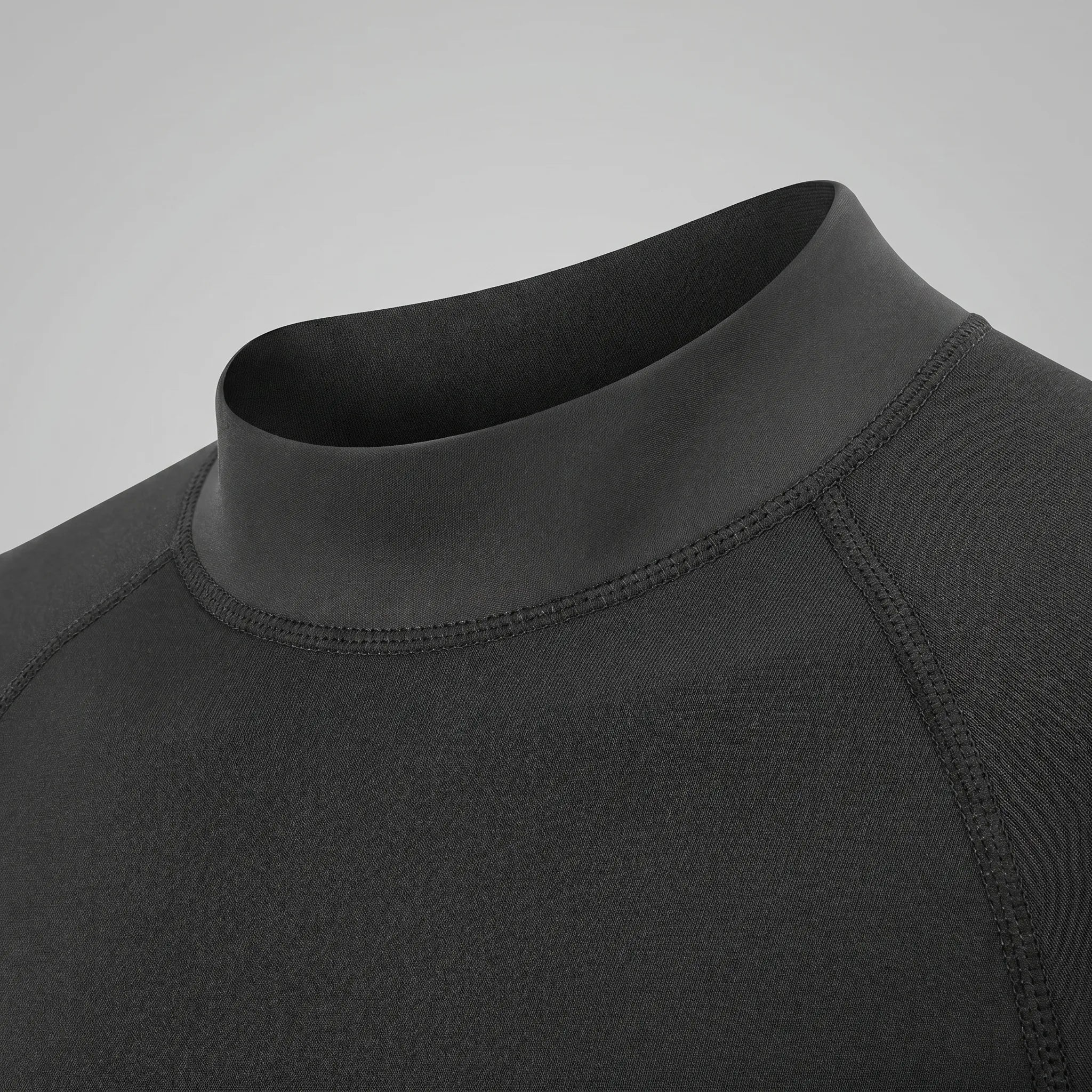 Nordspur | Cymari Short Sleeve Spring Wetsuit