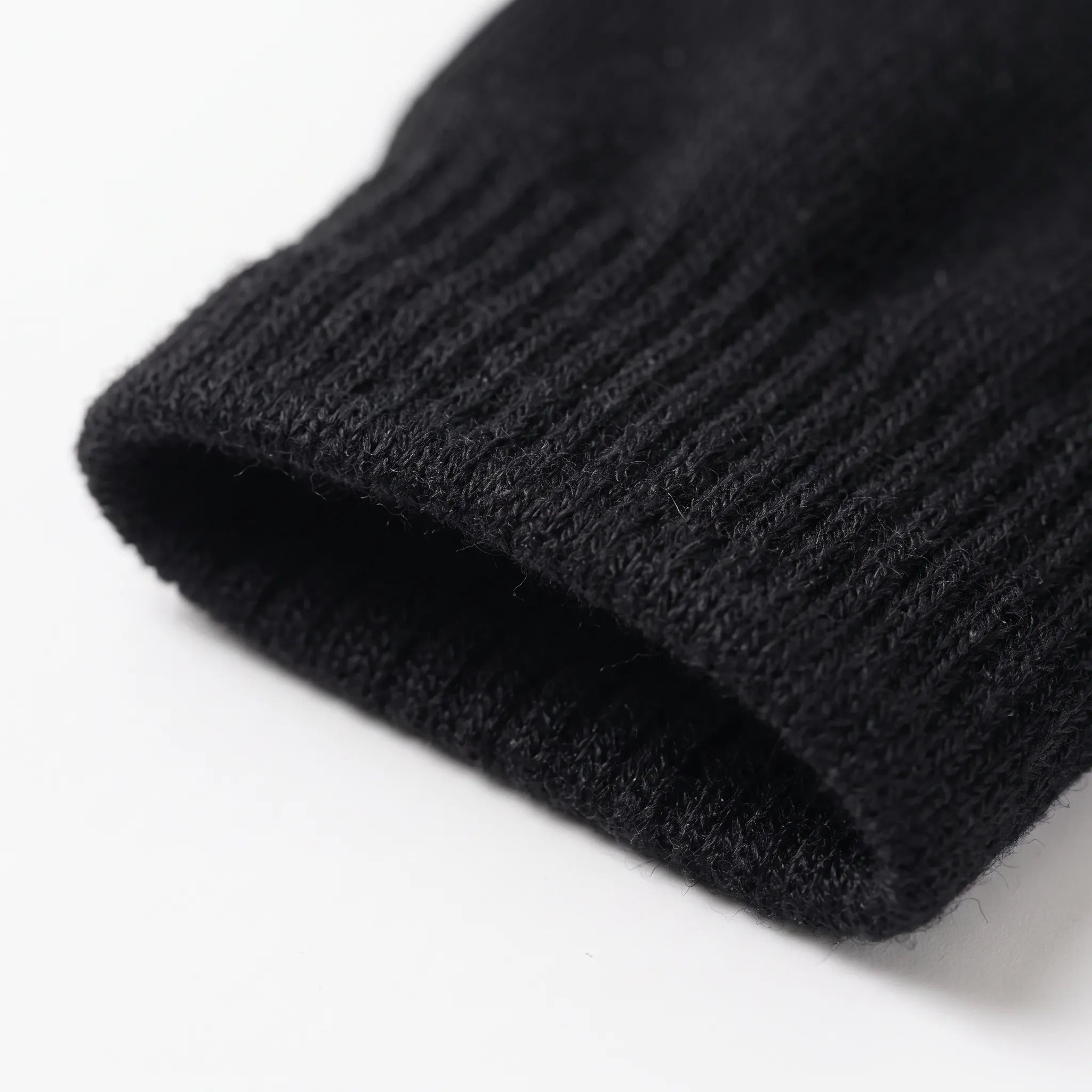Nordspur | DexaCuff Short Casual Fingerless Gloves