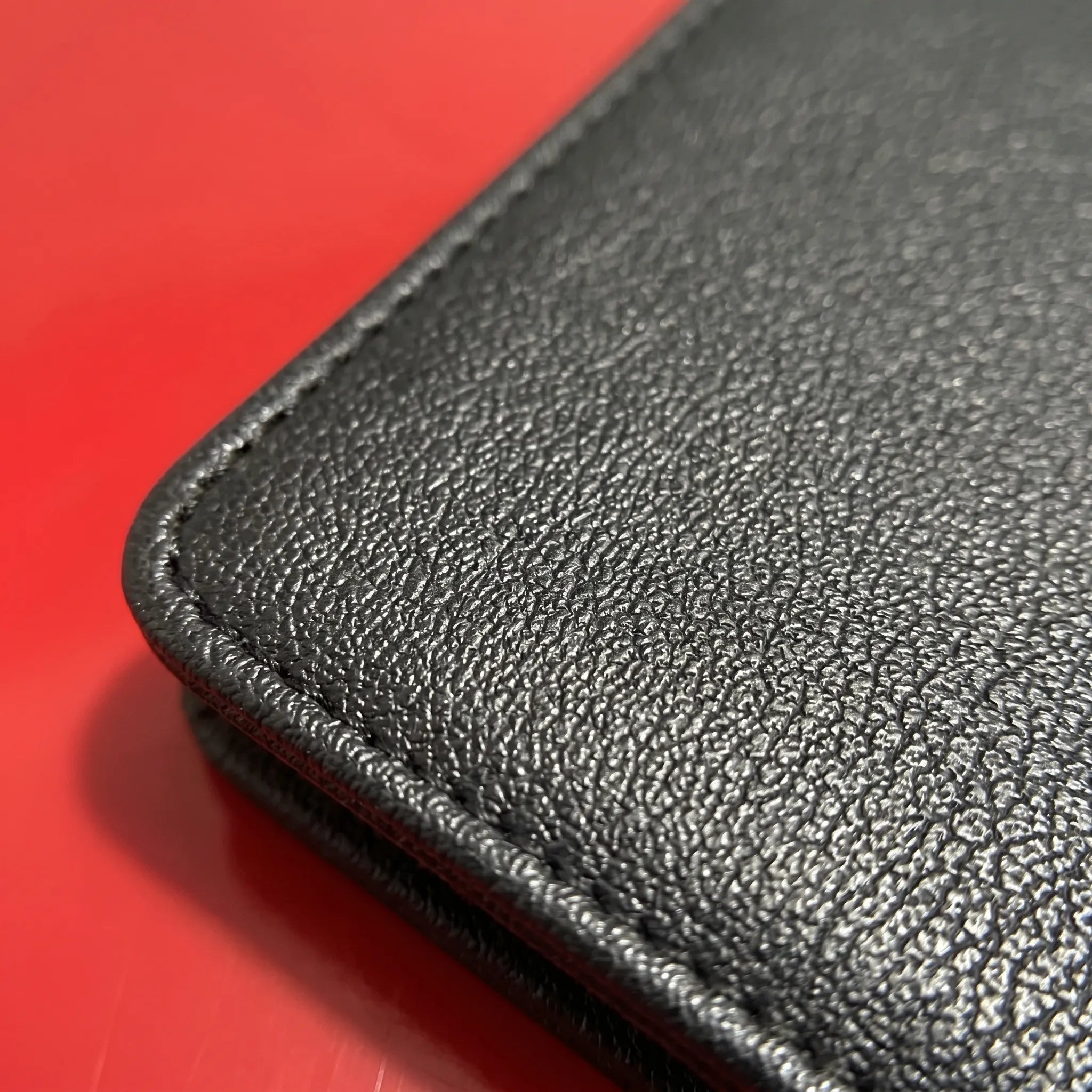 Nordspur | Docuval Themed Passport Cover