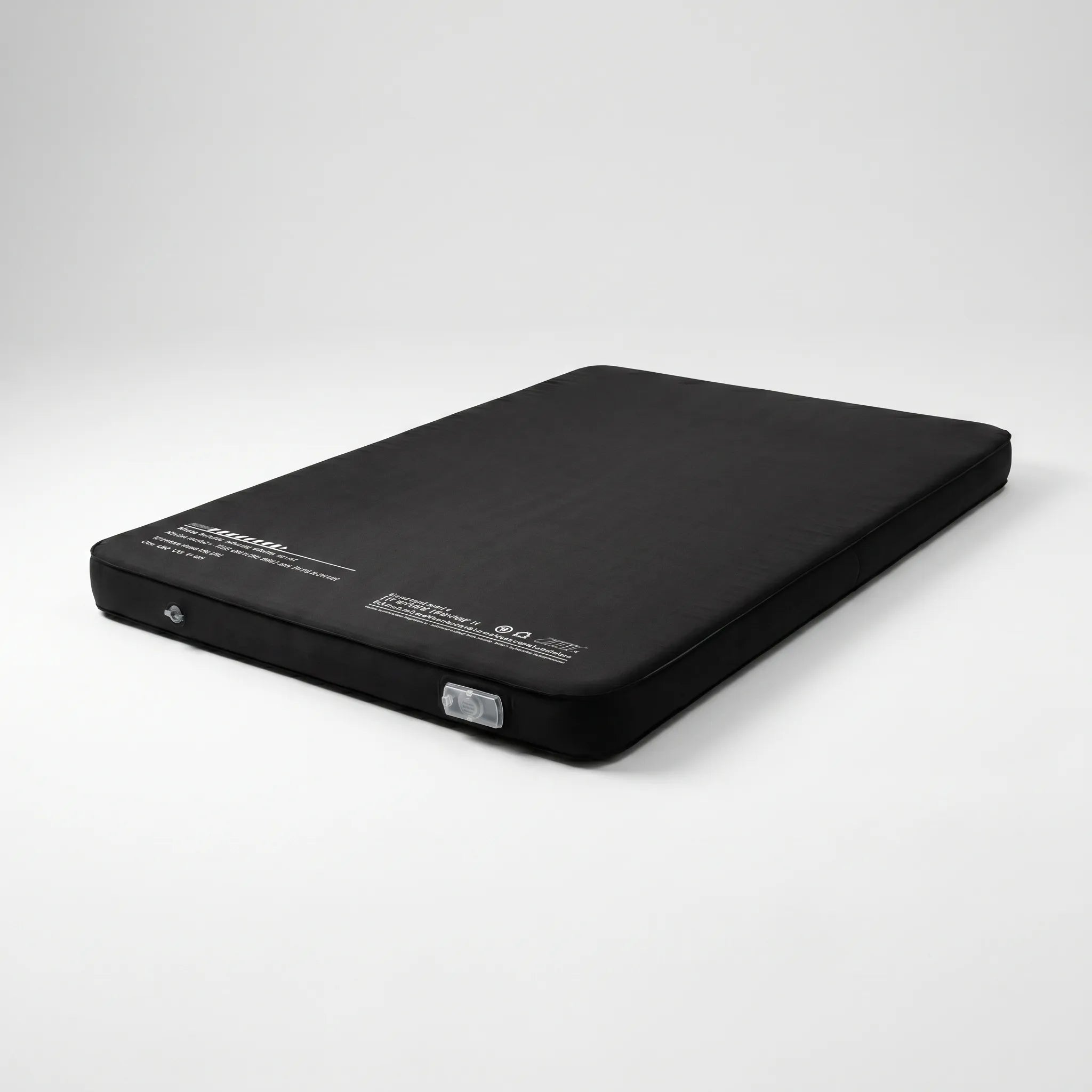 Nordspur | Dornox Self-Inflating Camping Mattress