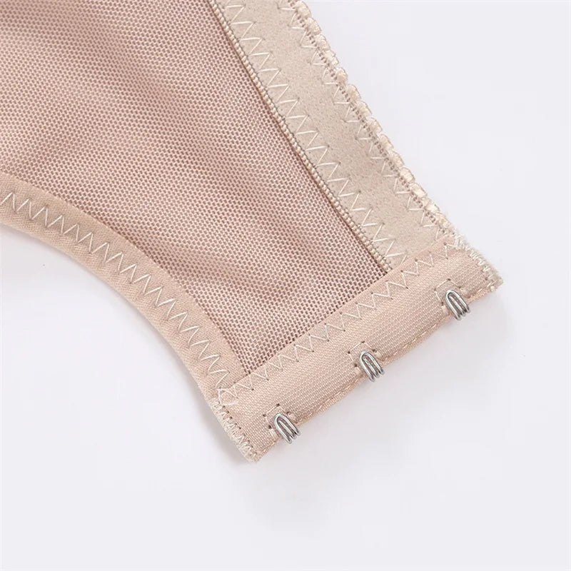 Nordspur | Dorsella Women's Cross-Back Posture Brace