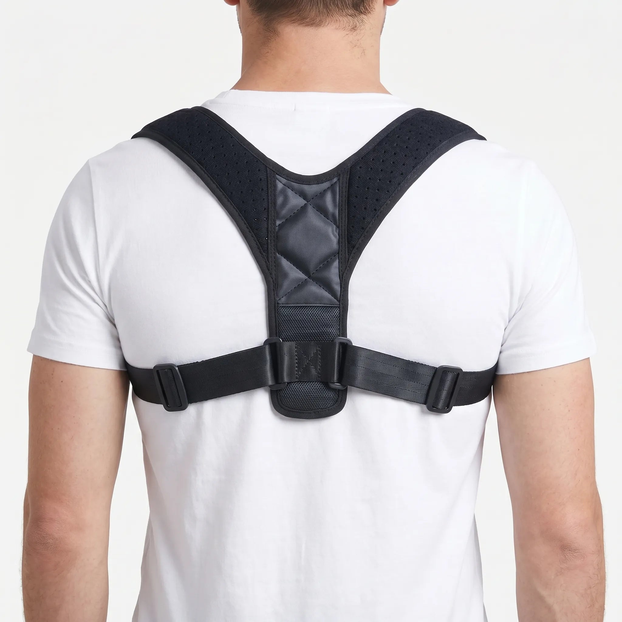 Nordspur | Dorsia Unisex Back Support Belt