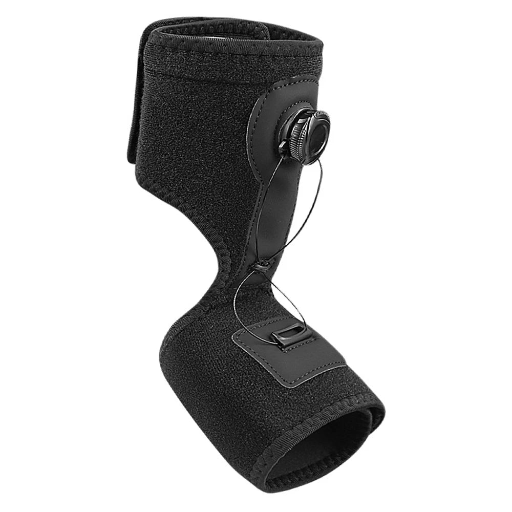 Nordspur | Dorsinova Adjustable Night Splint