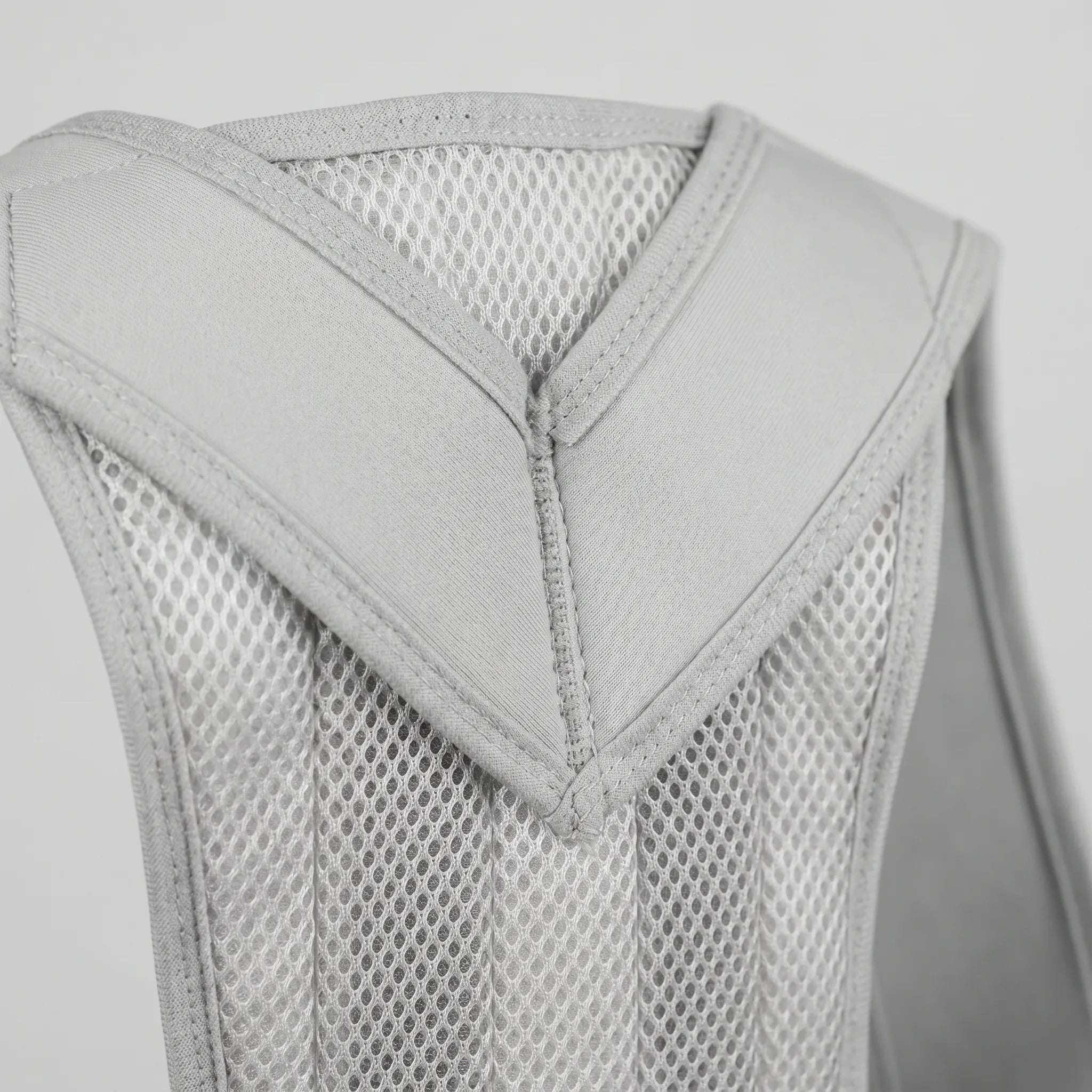 Nordspur | Dorsonic Adjustable Back Brace