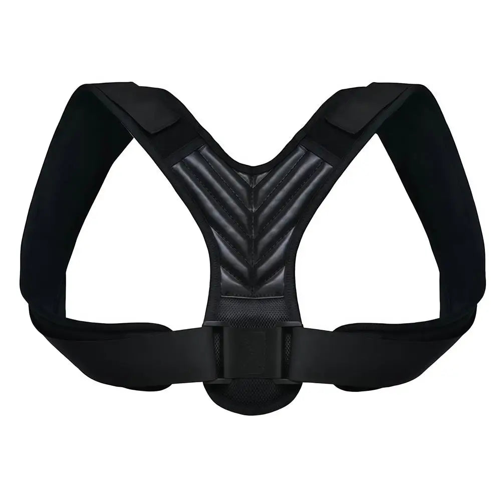 Nordspur | Dorsovar Adjustable Upper Back Brace