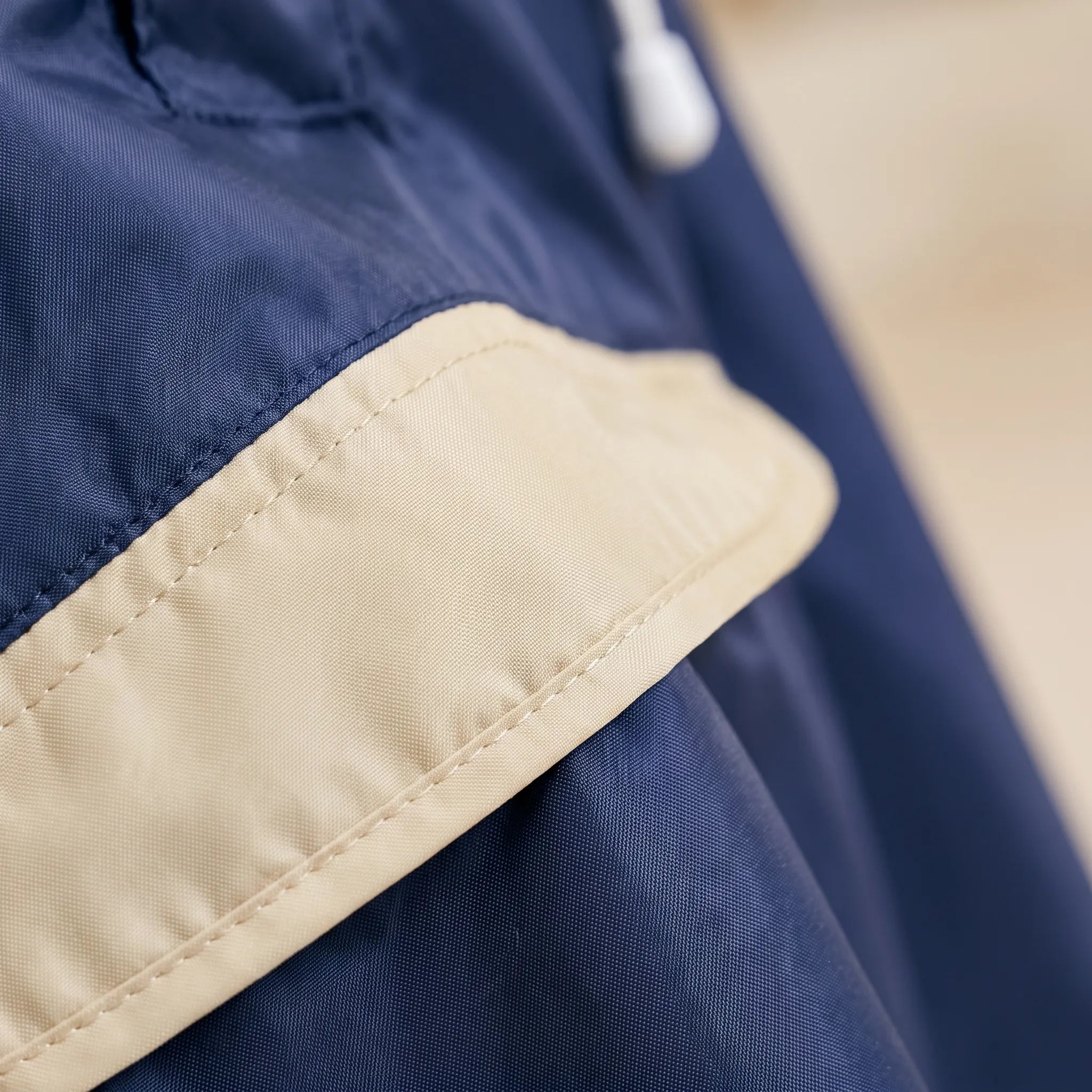Nordspur | Drencho Children's Rain Poncho