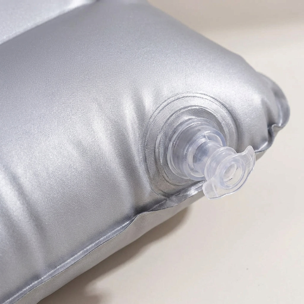 Nordspur | DriftPad Inflatable Travel Cushion