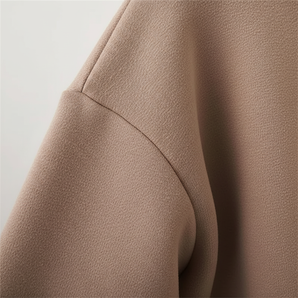 Nordspur | Driftelle Oversized Hoodie And Pant Set