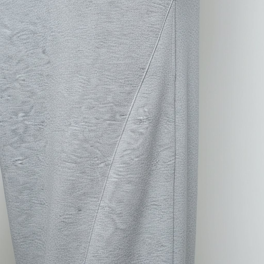 Nordspur | Drifterso Loose Full Length Joggers