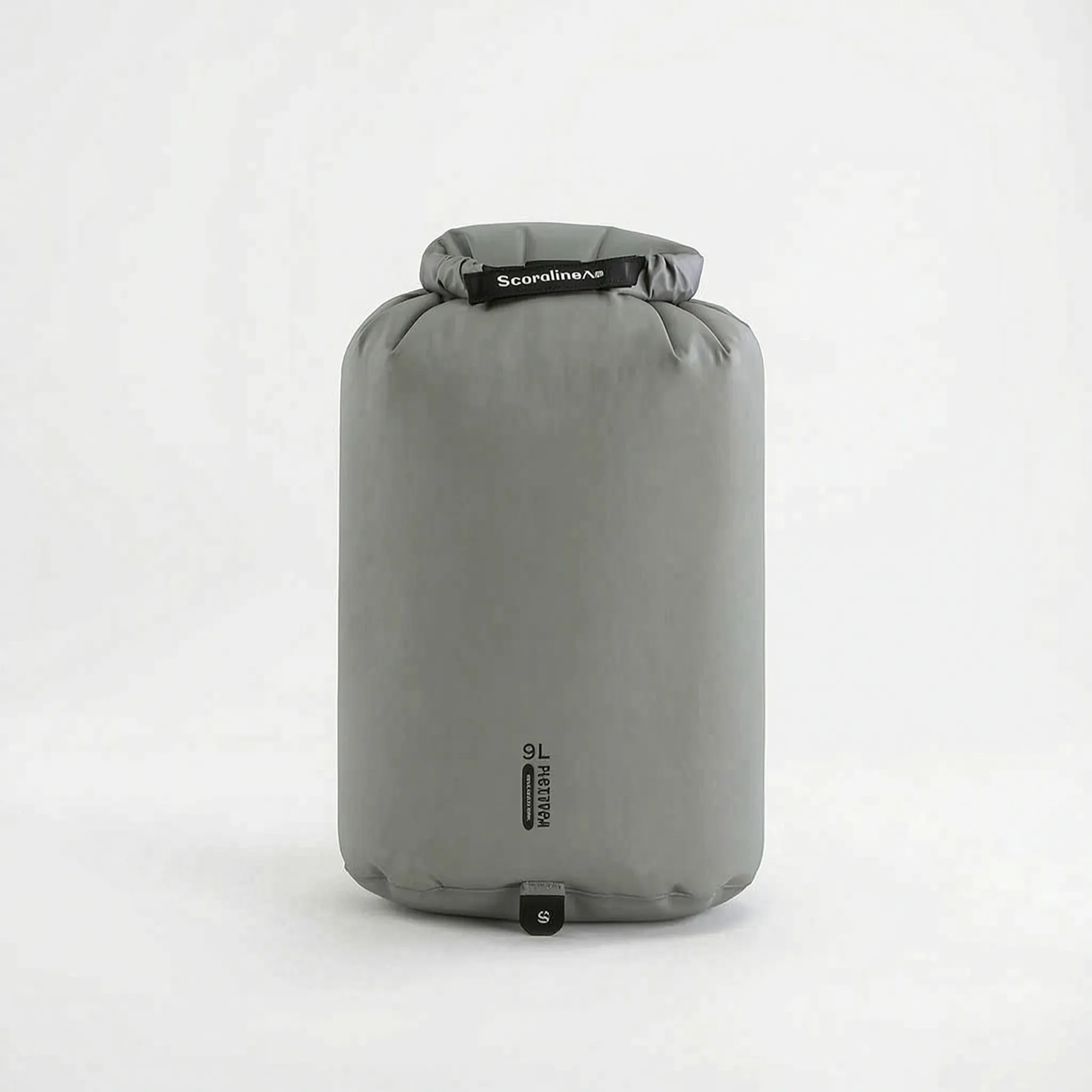 Nordspur | Driftly Lightweight Roll-Top Dry Bag