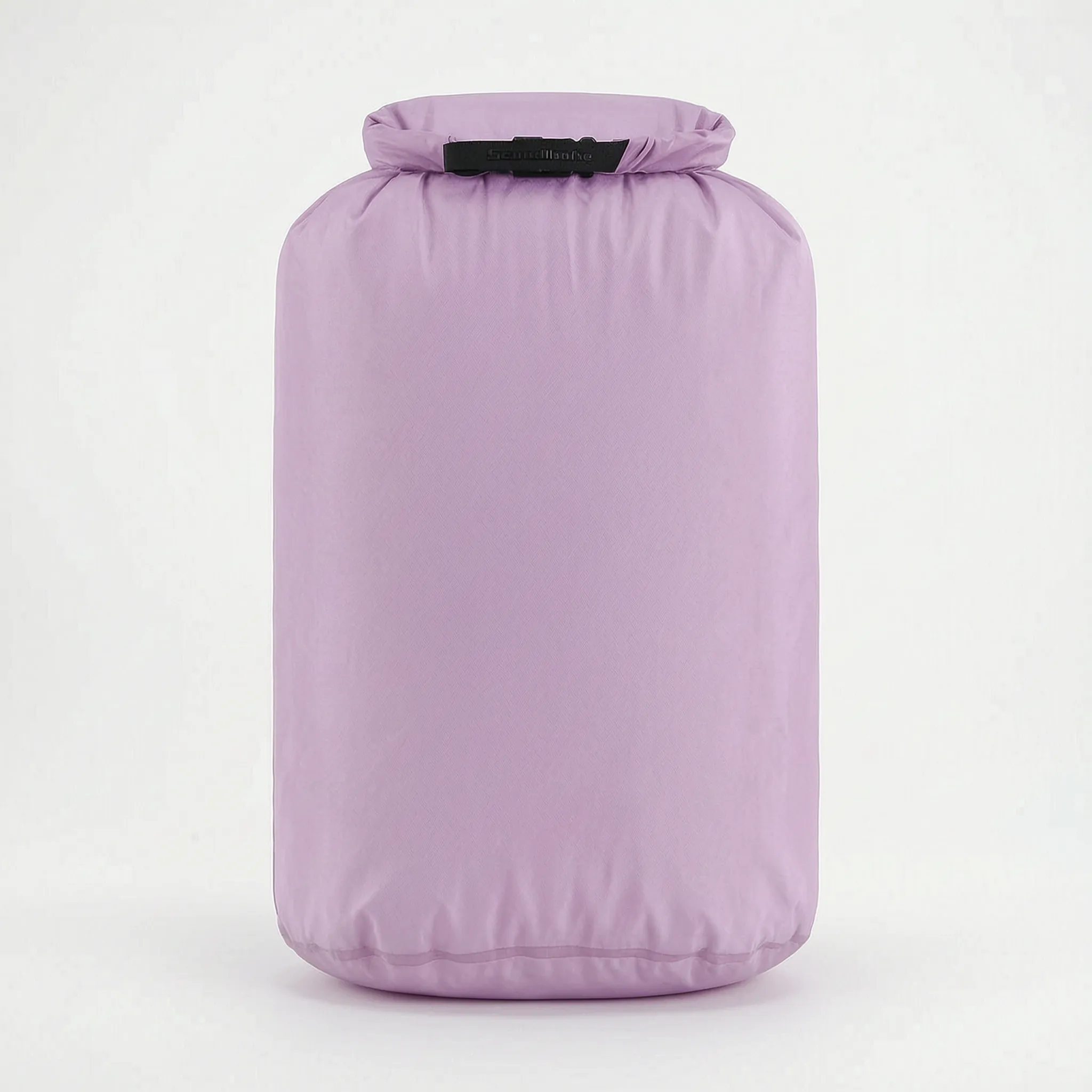 Nordspur | Driftly Lightweight Roll-Top Dry Bag