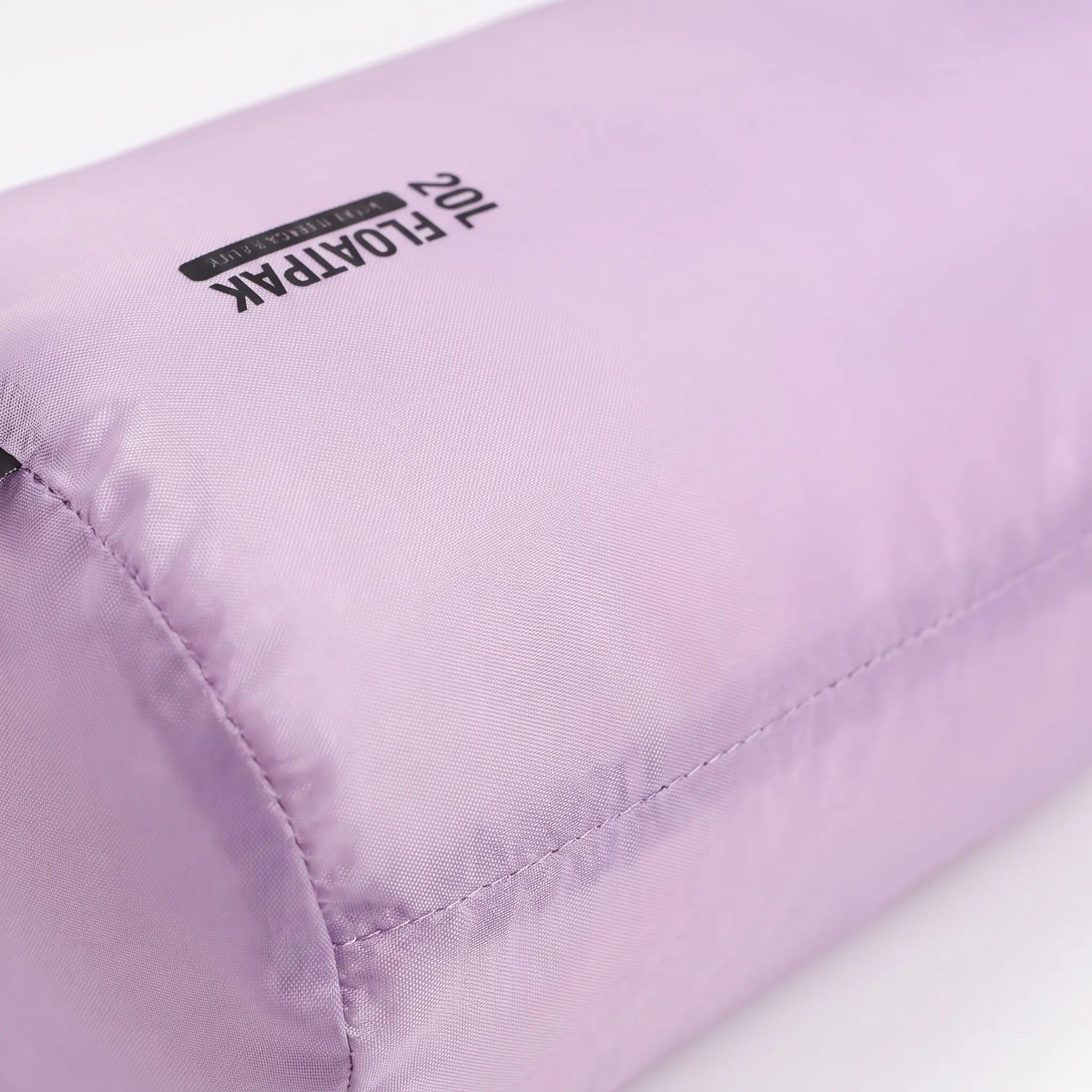 Nordspur | Driftly Lightweight Roll-Top Dry Bag