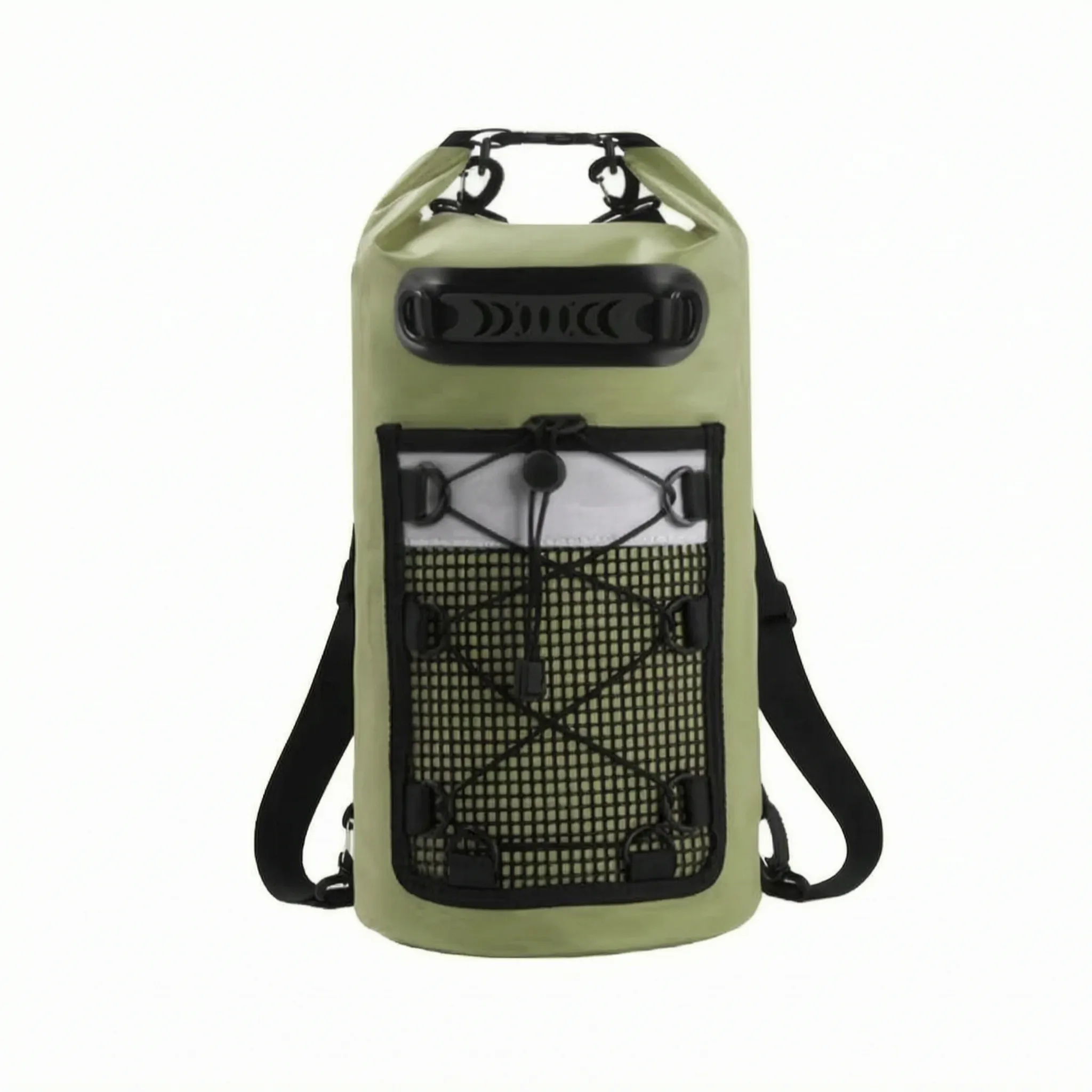 Nordspur | Driftpack Large Waterproof Dry Bag