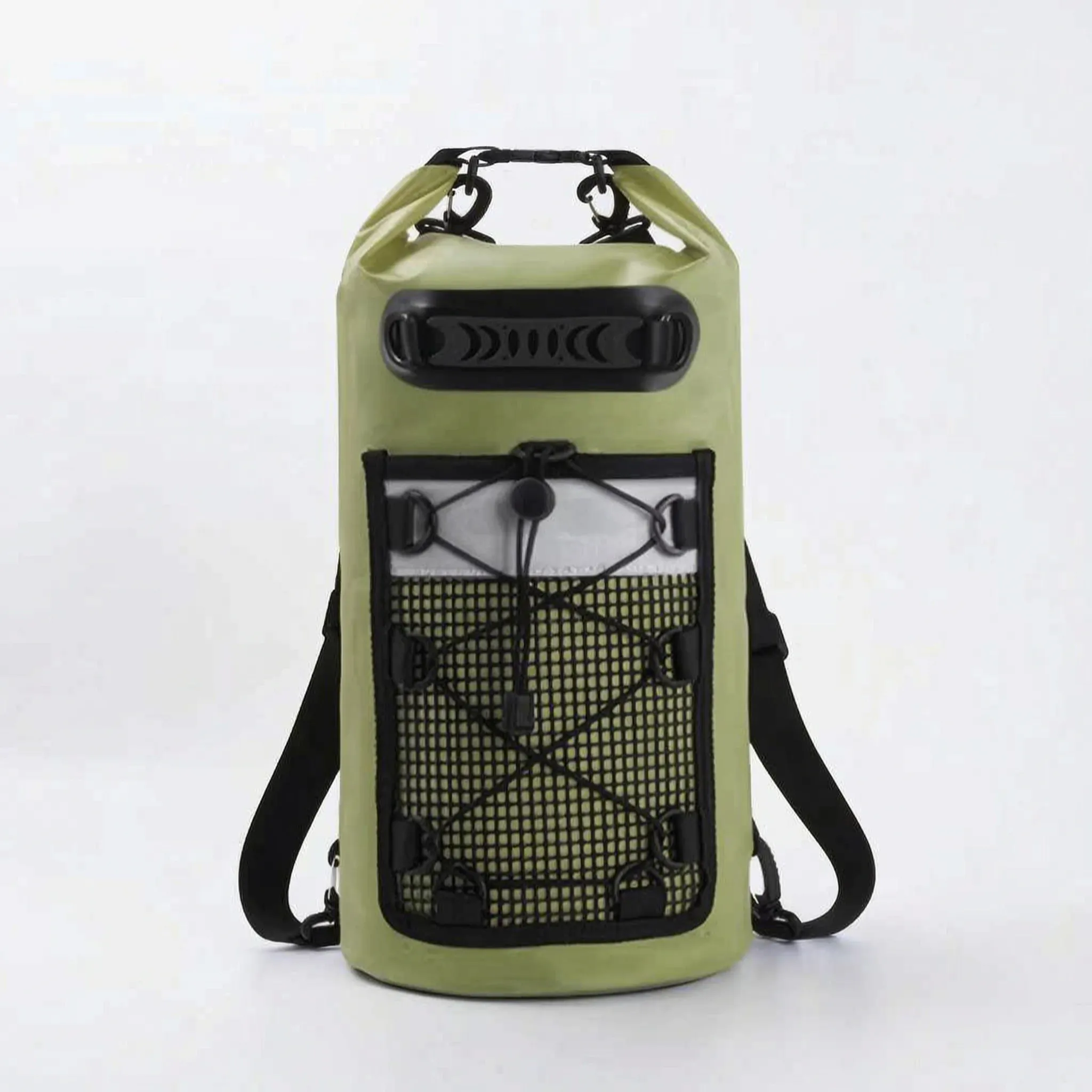 Nordspur | Driftpack Large Waterproof Dry Bag