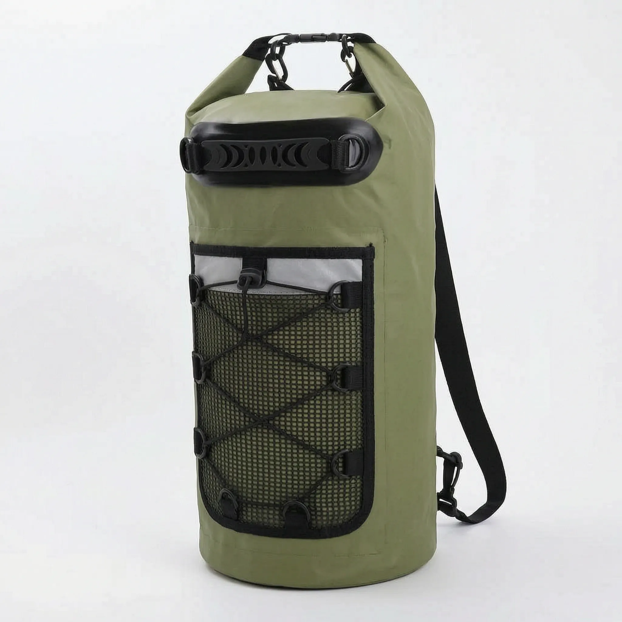 Nordspur | Driftpack Large Waterproof Dry Bag