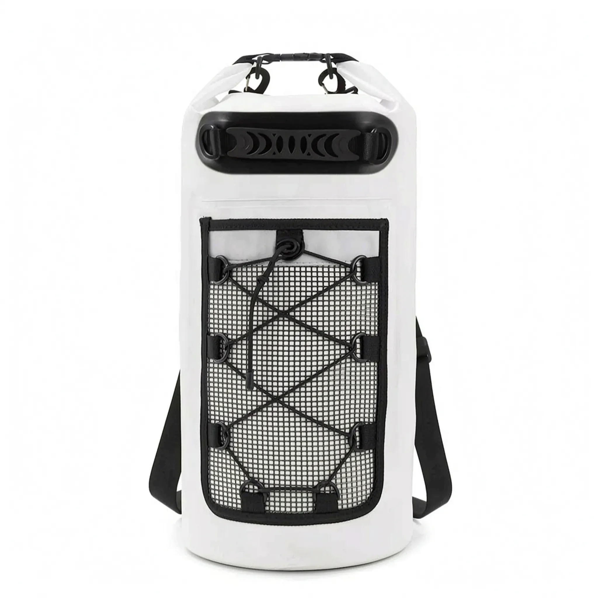 Nordspur | Driftpack Large Waterproof Dry Bag