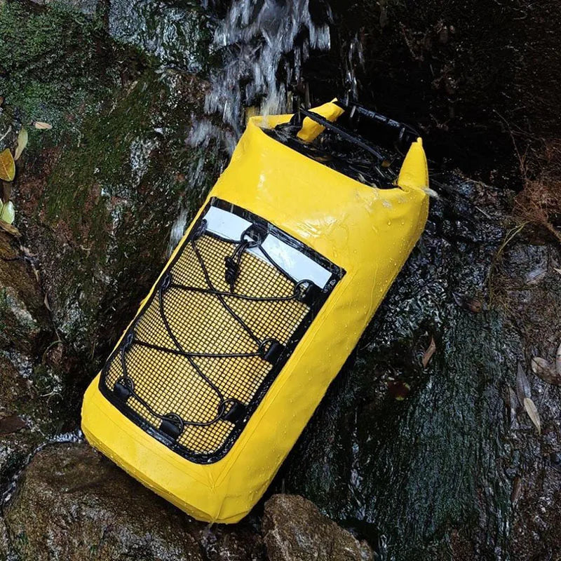 Nordspur | Driftpack Large Waterproof Dry Bag