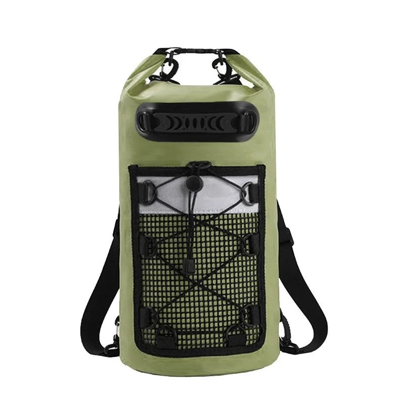 Nordspur | Driftpack Large Waterproof Dry Bag