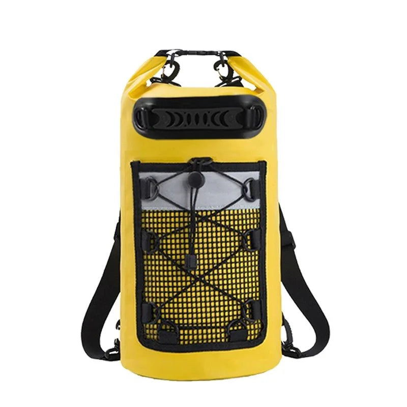 Nordspur | Driftpack Large Waterproof Dry Bag