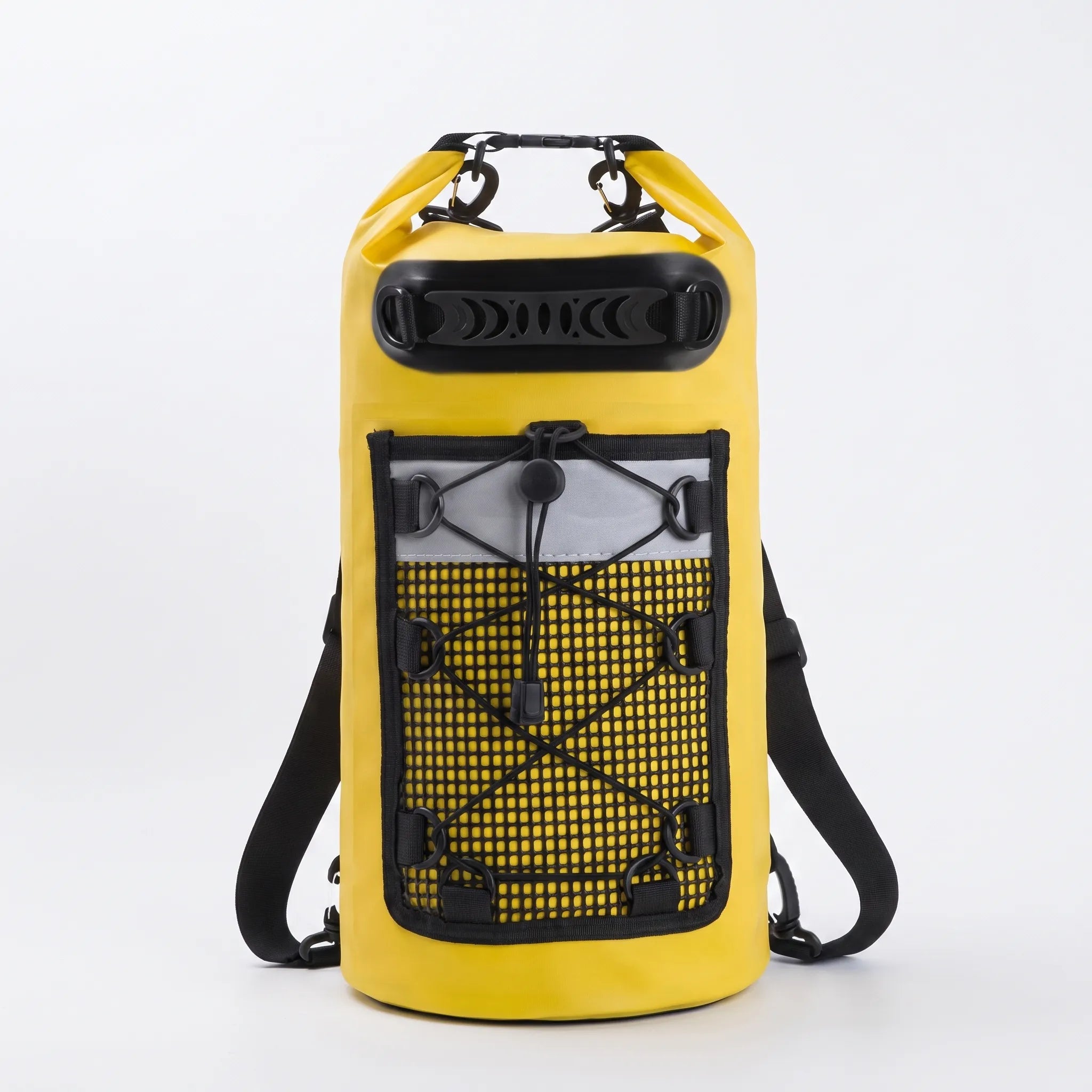 Nordspur | Driftpack Large Waterproof Dry Bag