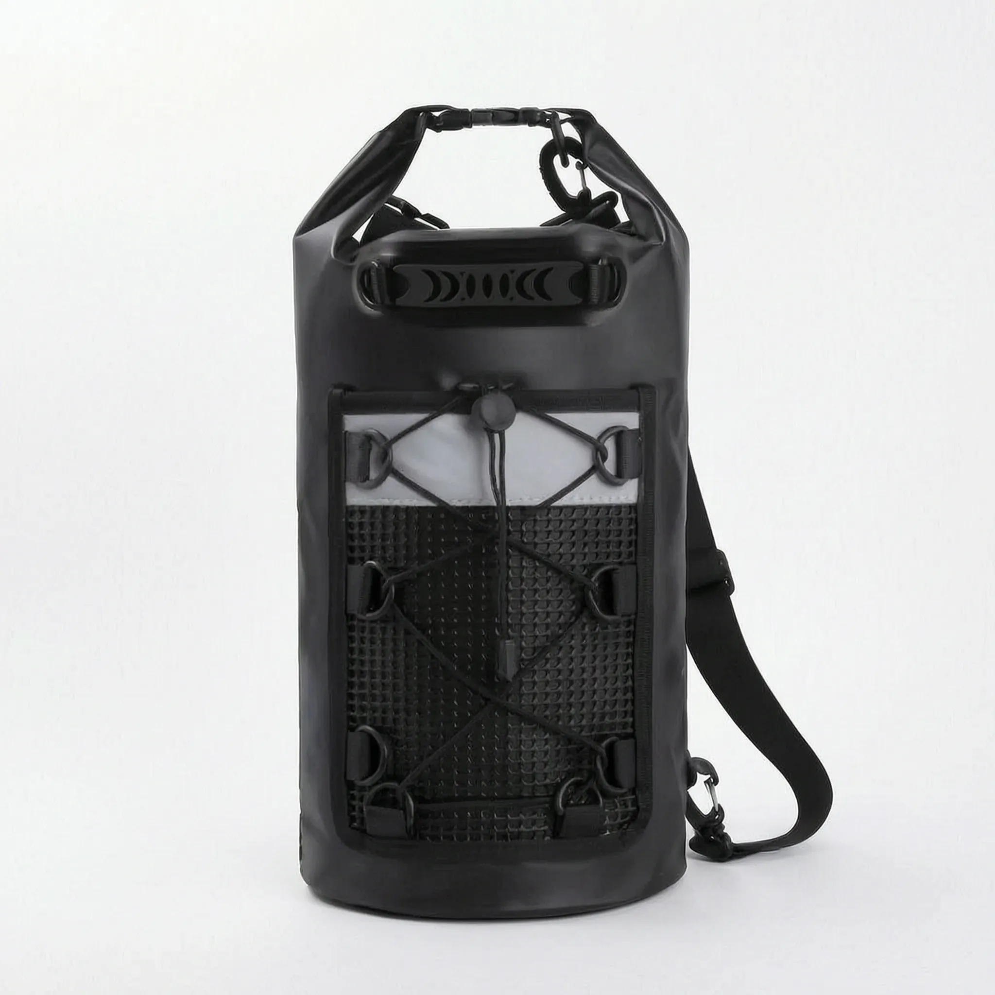 Nordspur | Driftpack Large Waterproof Dry Bag