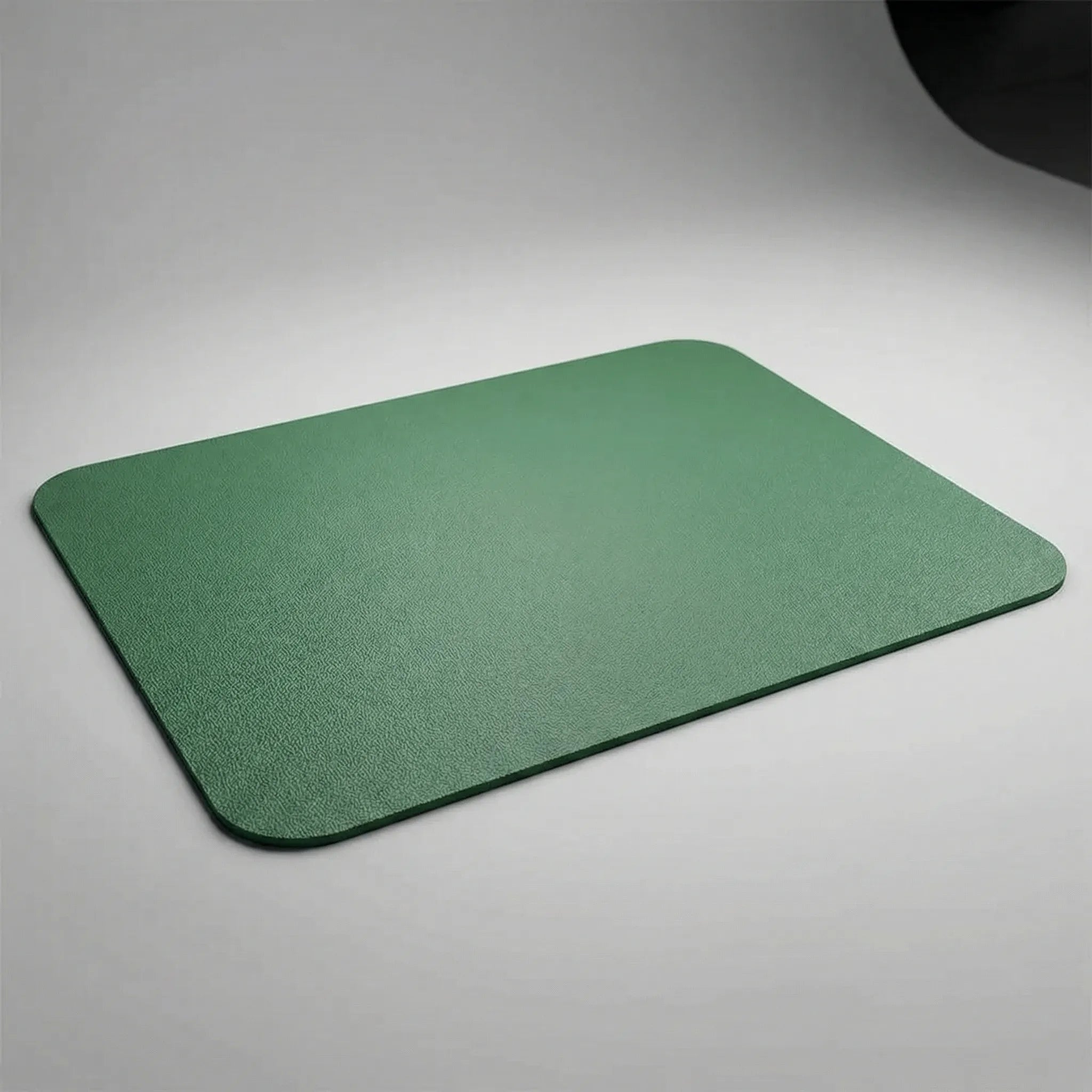 Nordspur | DripGuardMat Large Absorbent Kitchen Mat