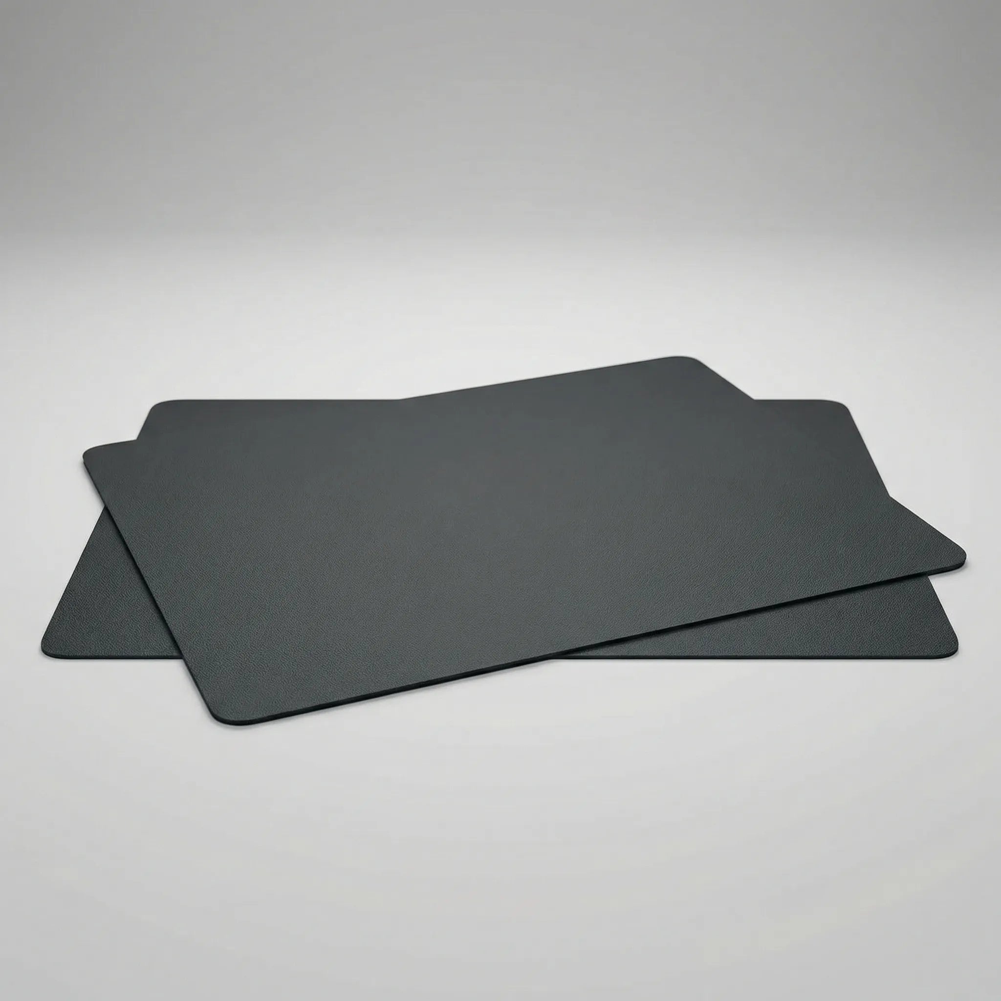 Nordspur | DripGuardMat Large Absorbent Kitchen Mat