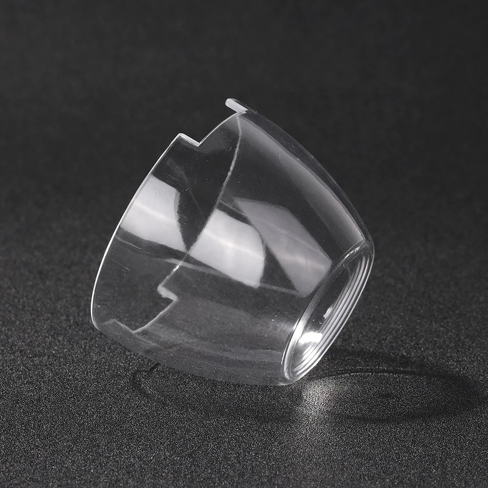 Nordspur | Dripdex Portable Pour-Over Coffee Dripper