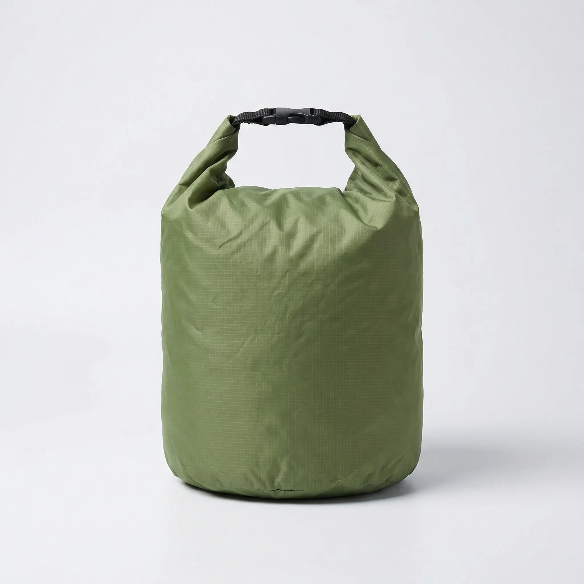 Nordspur | Dryroam Roll Top Waterproof Sack