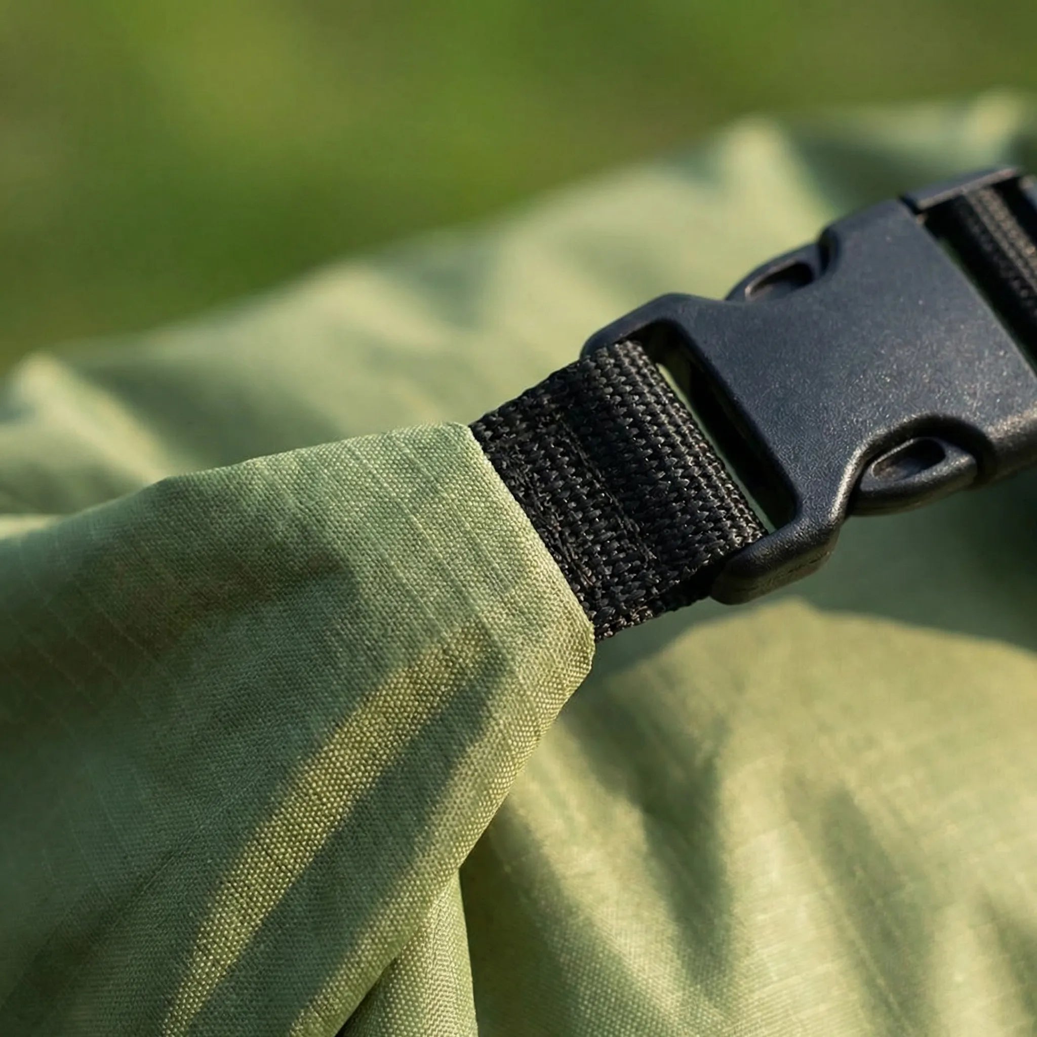 Nordspur | Dryroam Roll Top Waterproof Sack