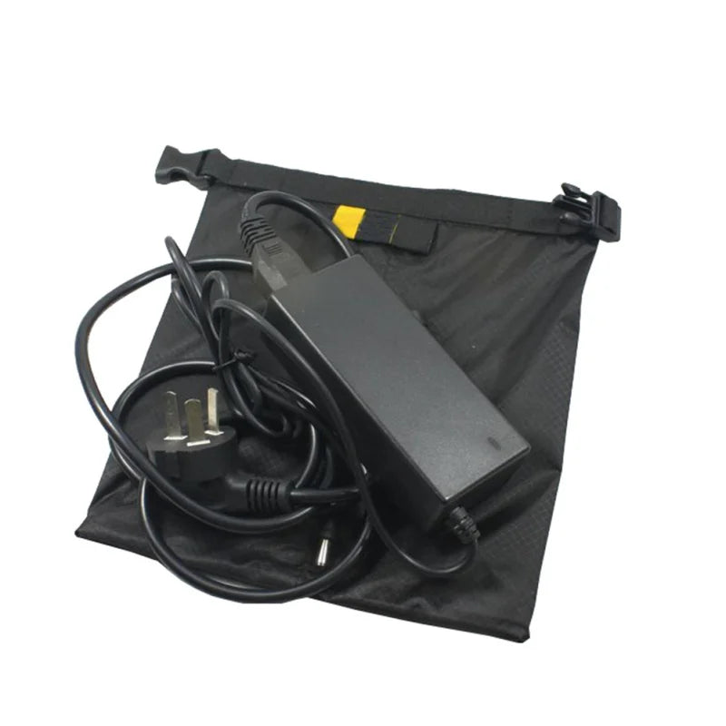 Nordspur | Dryroam Roll Top Waterproof Sack