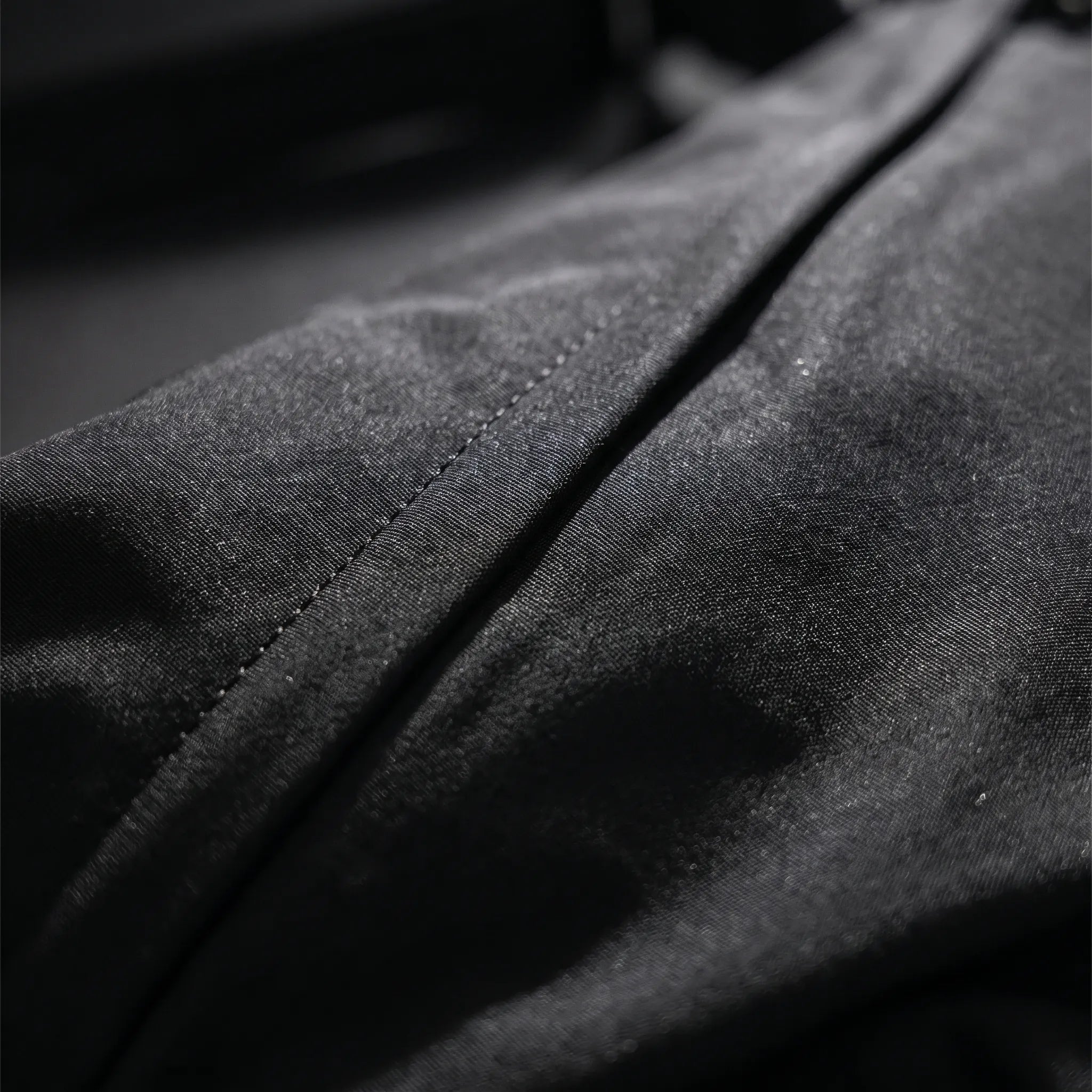 Nordspur | Dumplia Large-Capacity Slouchy Crossbody Bag