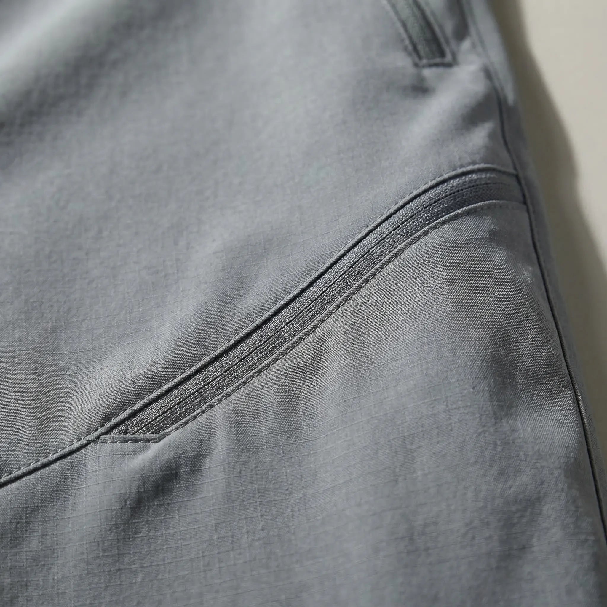 Nordspur | Duraspan Stretch Quick-Dry Unisex Outdoor Shorts