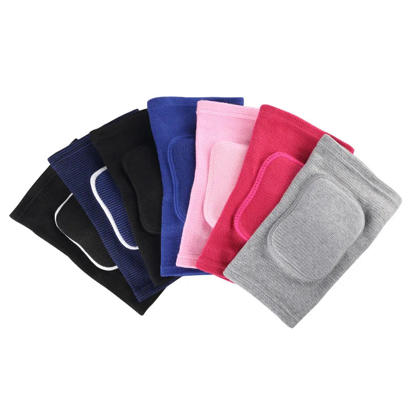 Nordspur | Elboflex Elastic Padded Elbow Sleeve