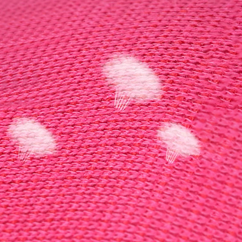 Nordspur | Elboflex Elastic Padded Elbow Sleeve