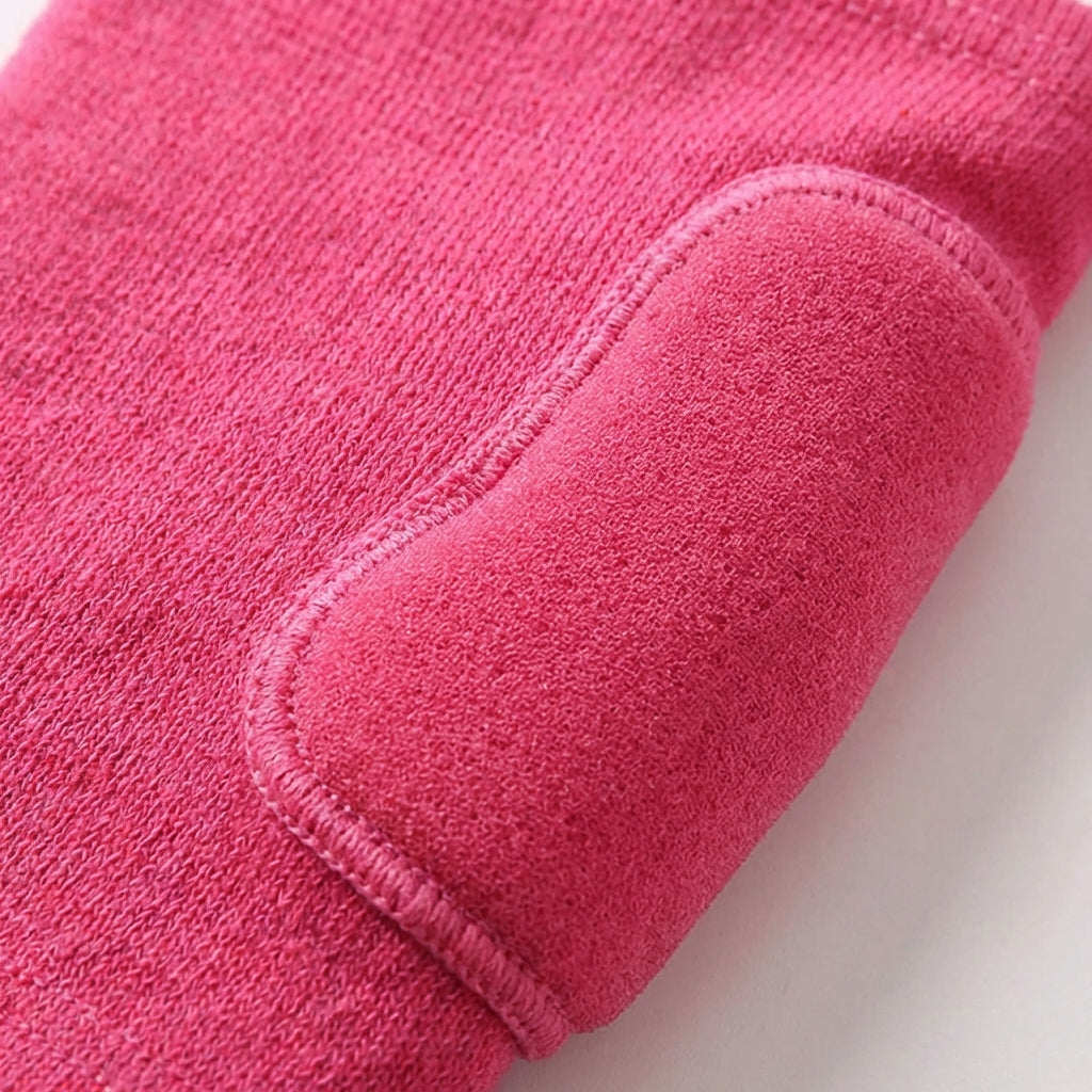 Nordspur | Elboflex Elastic Padded Elbow Sleeve