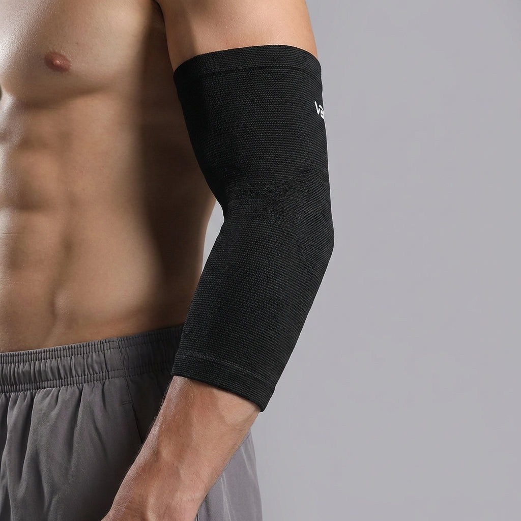 Nordspur | Elbriq Lightweight Compression Elbow Sleeve
