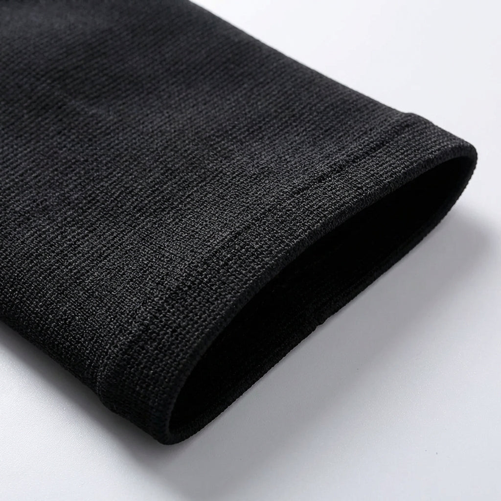 Nordspur | Elbriq Lightweight Compression Elbow Sleeve