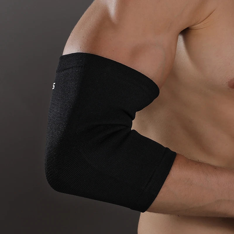 Nordspur | Elbriq Lightweight Compression Elbow Sleeve