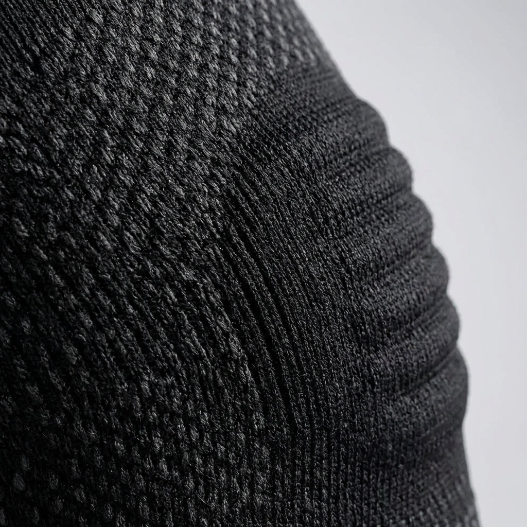 Nordspur | Elbrixa Breathable Compression Elbow Sleeve