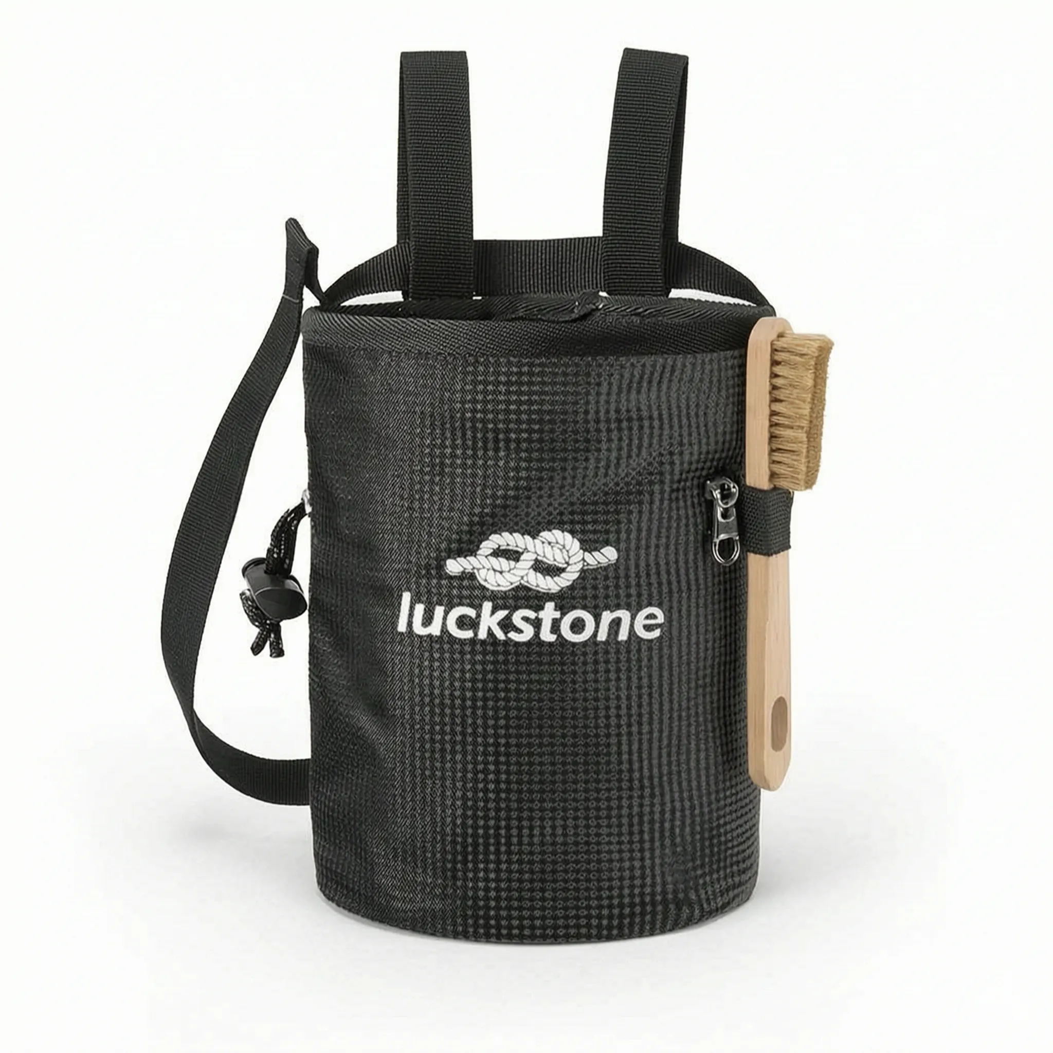 Nordspur | Elevanta Cylindrical Waist Pouch