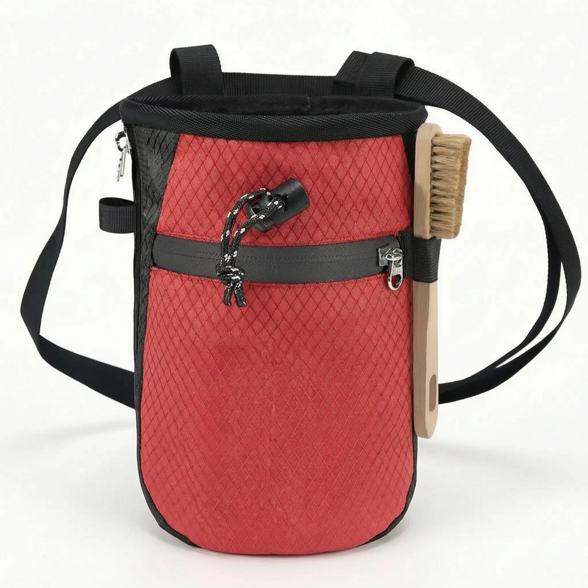 Nordspur | Elevanta Cylindrical Waist Pouch