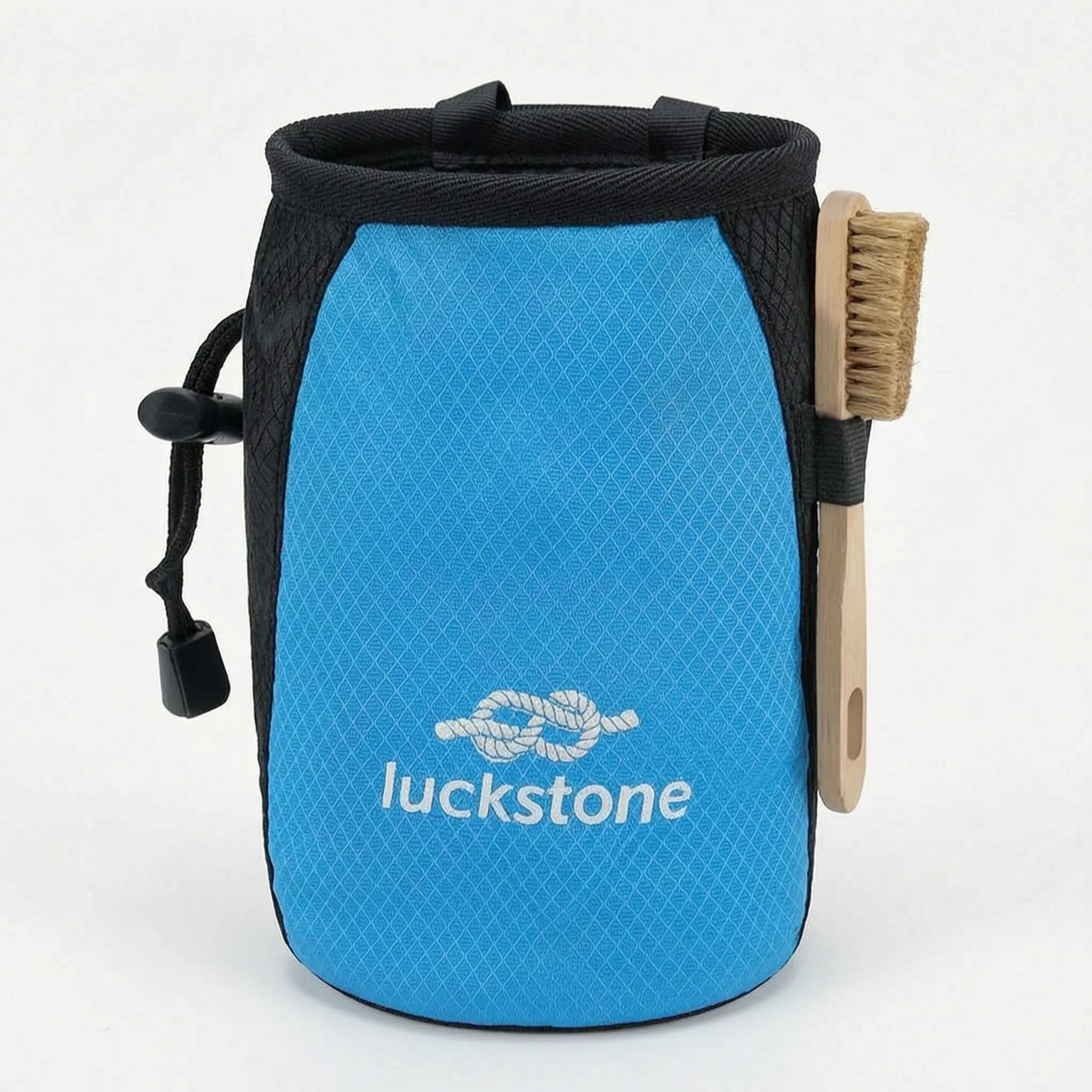 Nordspur | Elevanta Cylindrical Waist Pouch